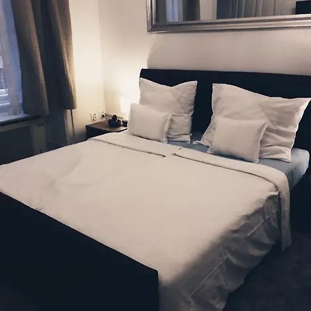 Masszi Budapest